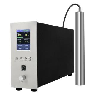 Đầu phát sóng siêu âm Derui TU2328