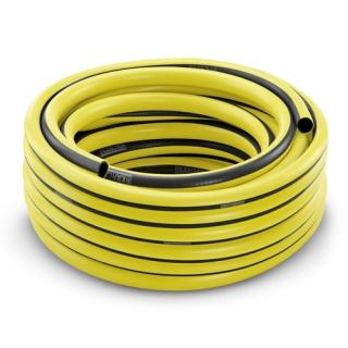 Dây ống nước PrimoFlex 1/2 inch, 20M