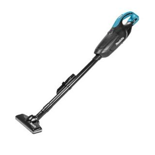 Máy hút bụi dùng pin 18V Makita DCL182ZB