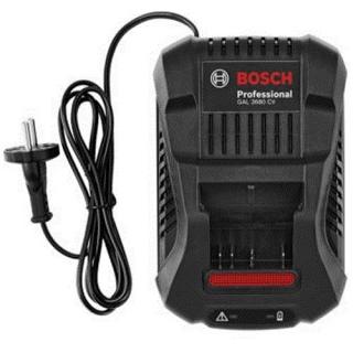 Sạc pin 3680 14.4V 36V  cho máy khoan Bosch
