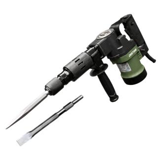 Máy đục bê tông Dekton DK-DH0810XPRO