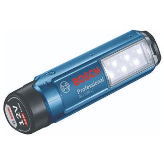 Đèn pin không dây GLI 120-LI SOLO Bosch
