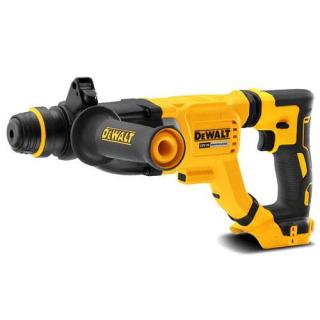 Máy khoan bê tông dùng pin Dewalt DCH263N-KR 18V (Solo)