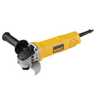 Máy mài góc đá 100mm DeWalt DW8200T