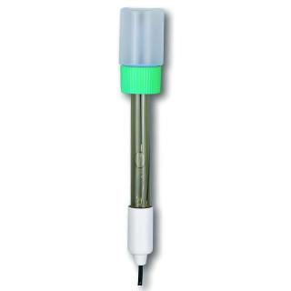 Điện cực pH Lutron PE-03