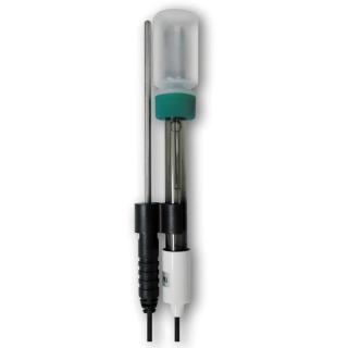Điện cực pH Lutron PE-03K7
