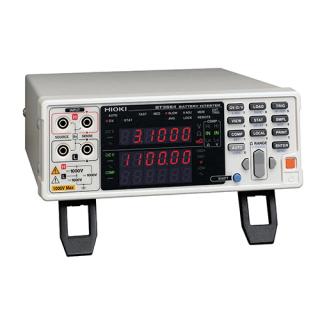 Đồng hồ đo kiểm tra ắc quy Hioki BT3564