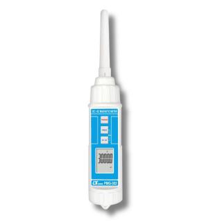 Đồng hồ đo từ DC/AC Lutron PMG-302 
