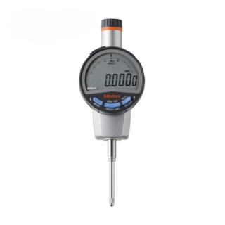 Đồng hồ so điện tử Mitutoyo 543-720B (0-25.4mm)