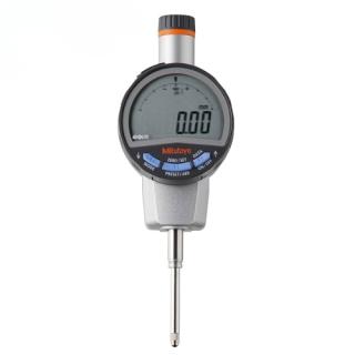 Đồng hồ so điện tử Mitutoyo 543-725B (0-25.4mm)