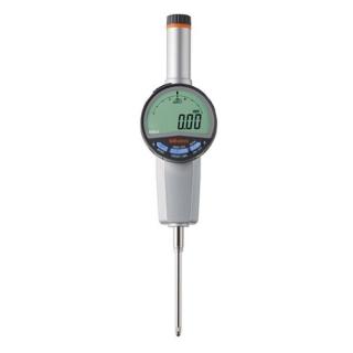 Đồng hồ so điện tử Mitutoyo 543-735B