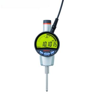 Đồng hồ so điện tử Mitutoyo 543-851E (0-25.4mm)