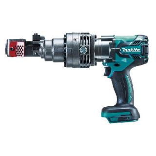 Máy chấn thép dùng pin Makita DSC163ZK (BL)(18V)