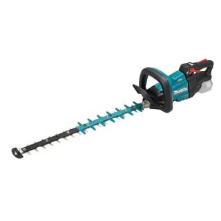 Máy tỉa hàng rào dùng pin Makita DUH502Z (500mmBL)(18V)