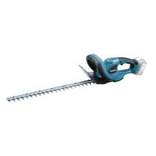 Máy tỉa hàng rào dùng pin Makita DUH523RTX1 (520mm)(18V)