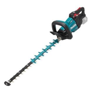 Máy tỉa hàng rào dùng pin Makita DUH601Z (600mmBL)(18V)