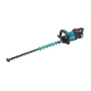 Máy tỉa hàng rào dùng pin Makita DUH751Z (750mmBL)(18V)