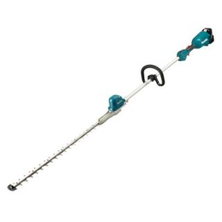 Máy tỉa hàng rào dùng pin Makita DUN500WZ (500mmBL)(18V)