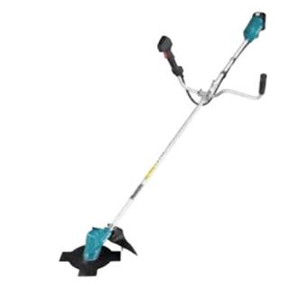 Máy cắt cỏ dùng pin Makita DUR190UZX1 18V (chưa gồm pin sạc)