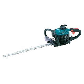 Máy tỉa hàng rào chạy xăng 600mm Makita EH6000W