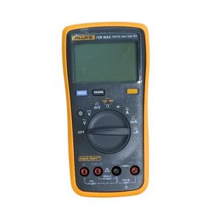 Đồng hồ vạn năng Fluke 15B-MAX