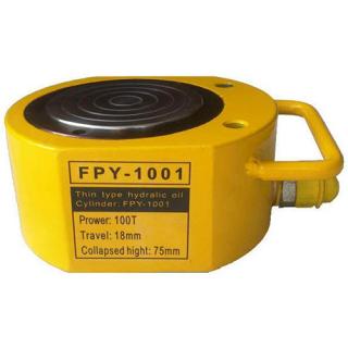 Kích thủy lực FPY-1001