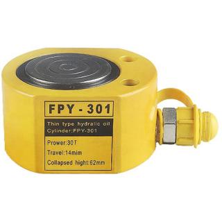 Kích thủy lực FPY-301