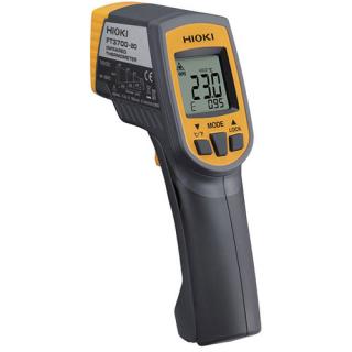 Máy đo nhiệt độ hồng ngoại Hioki FT3700-20
