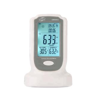 Máy đo khí CO2 GM-8802