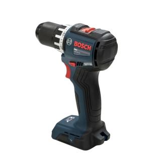 Máy khoan Pin 18V Bosch GSR 18V-52 (SOLO)