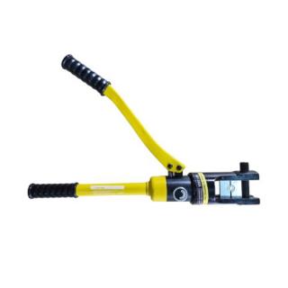 Kìm bấm cos thủy lực 300 mm2 HHY-300