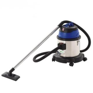 Máy hút bụi công nghiệp Hiclean HC20/US