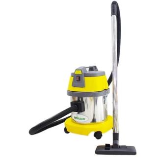 Máy hút bụi công nghiệp HiClean HC15