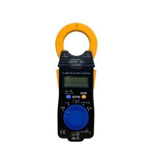 Ampe kìm Hioki 3288-20 Nhật