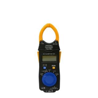 Ampe kìm AC Hioki CM3289 1000A True RMS