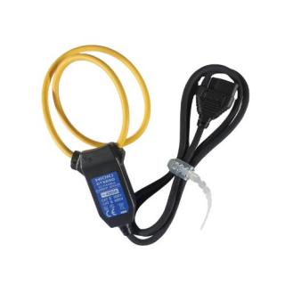 Đầu đo dòng điện dạng kìm Hioki CT6280