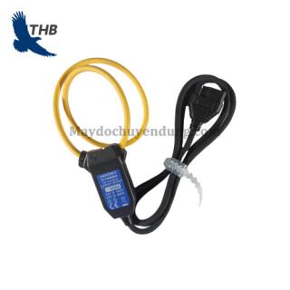 Đầu đo dòng điện dạng kìm Hioki CT6280