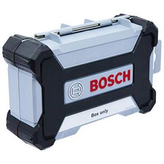 Hộp đựng Bosch 2608522363 size L
