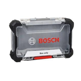 Hộp đựng size M Bosch 2608522362