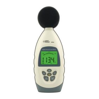 Máy đo cường độ âm thanh Smartsensor AR844
