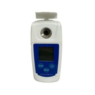 Khúc xạ kế đo độ ngọt điện tử TD-B-G-93