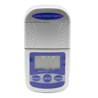 Khúc xạ kế kỹ thuật số Sinotester LH-DR112