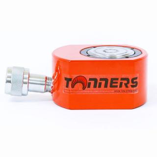 Kích thủy lực lùn Tonners DJSR-5015