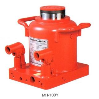 Kích thủy lực Masada MH-100Y 100 tấn