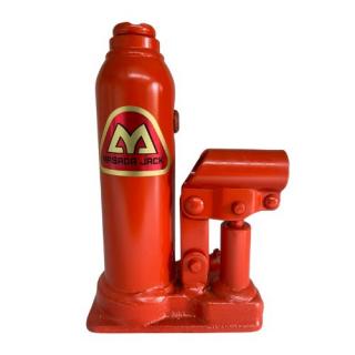 Kích thủy lực Masada MS-2 2 tấn