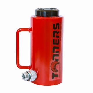Kích thủy lực Tonners DR-10100