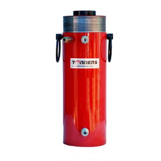 Kích thủy lực Tonners DRW-10300