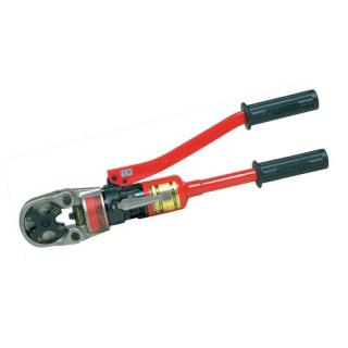 Kìm bấm cos thủy lực IZUMI EP-150A (NICHIFU NOP-150HA)