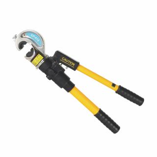 Kìm bấm cos thủy lực IZUMI EP-410
