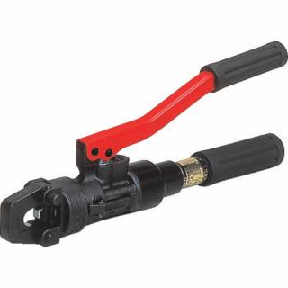 Kìm ép cos thủy lực IZUMI 9H-60
